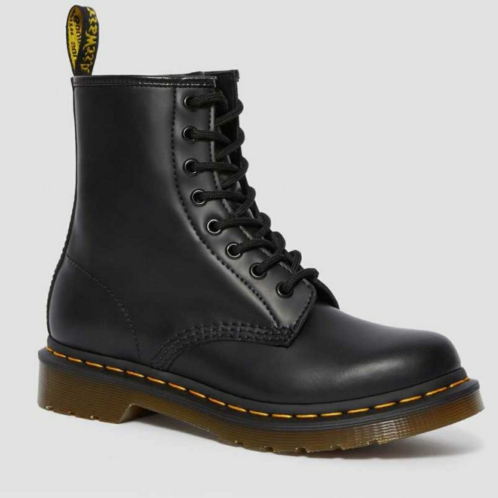 Doc Martens classic boot